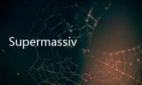  Supermassive Games新作《破碎国度》公布 登陆全平台